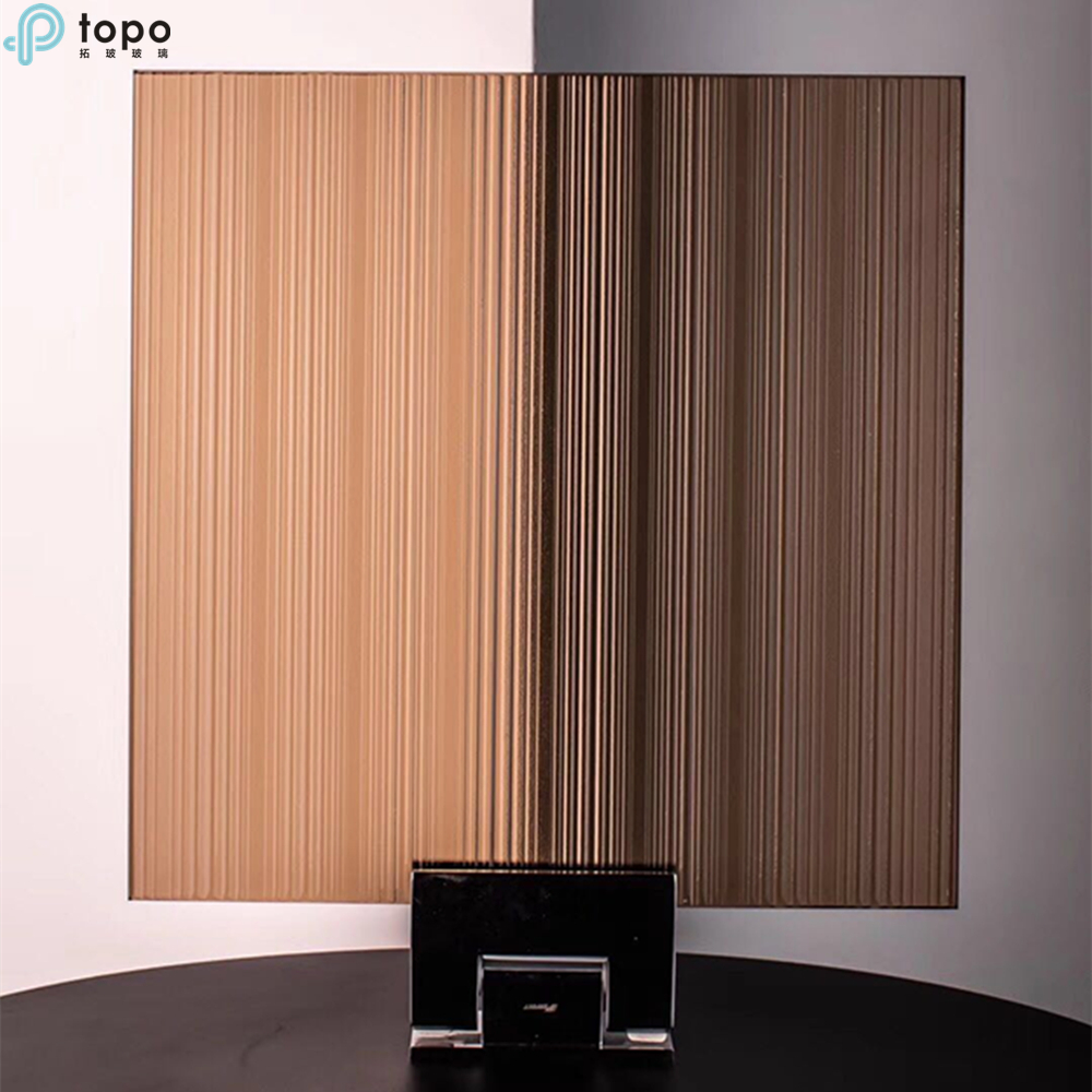 MR-SJ-2004 格雅 (2)