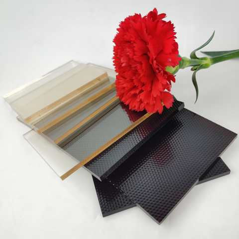 3 mm 4 mm 5 mm 6 mm 8 mm 10 mm 12 mm 14 mm 16 mm 18 mm 20 mm 25 mm 30 mm Verre Crystoe et Neoparies