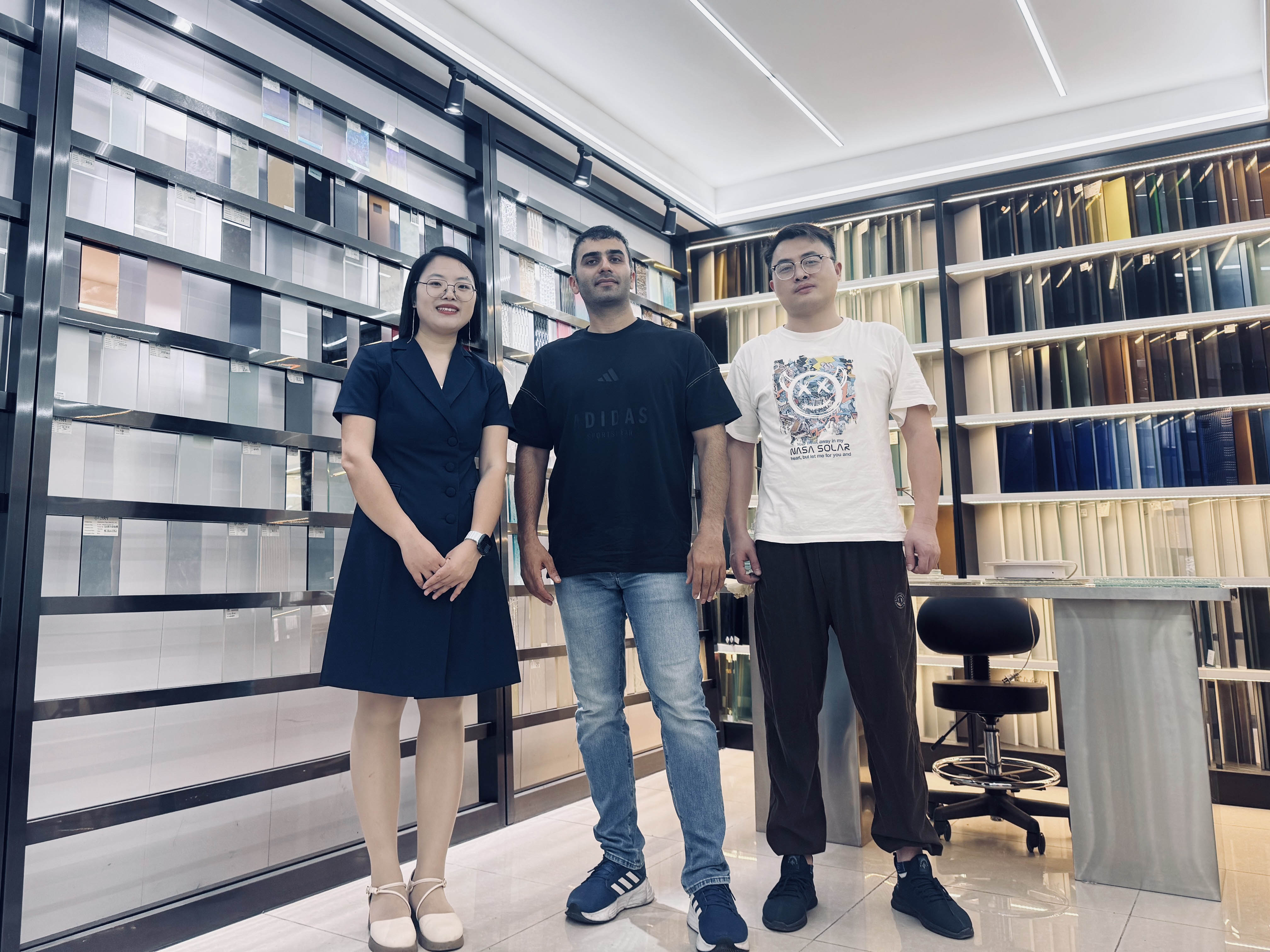 verre cadre photo (1)