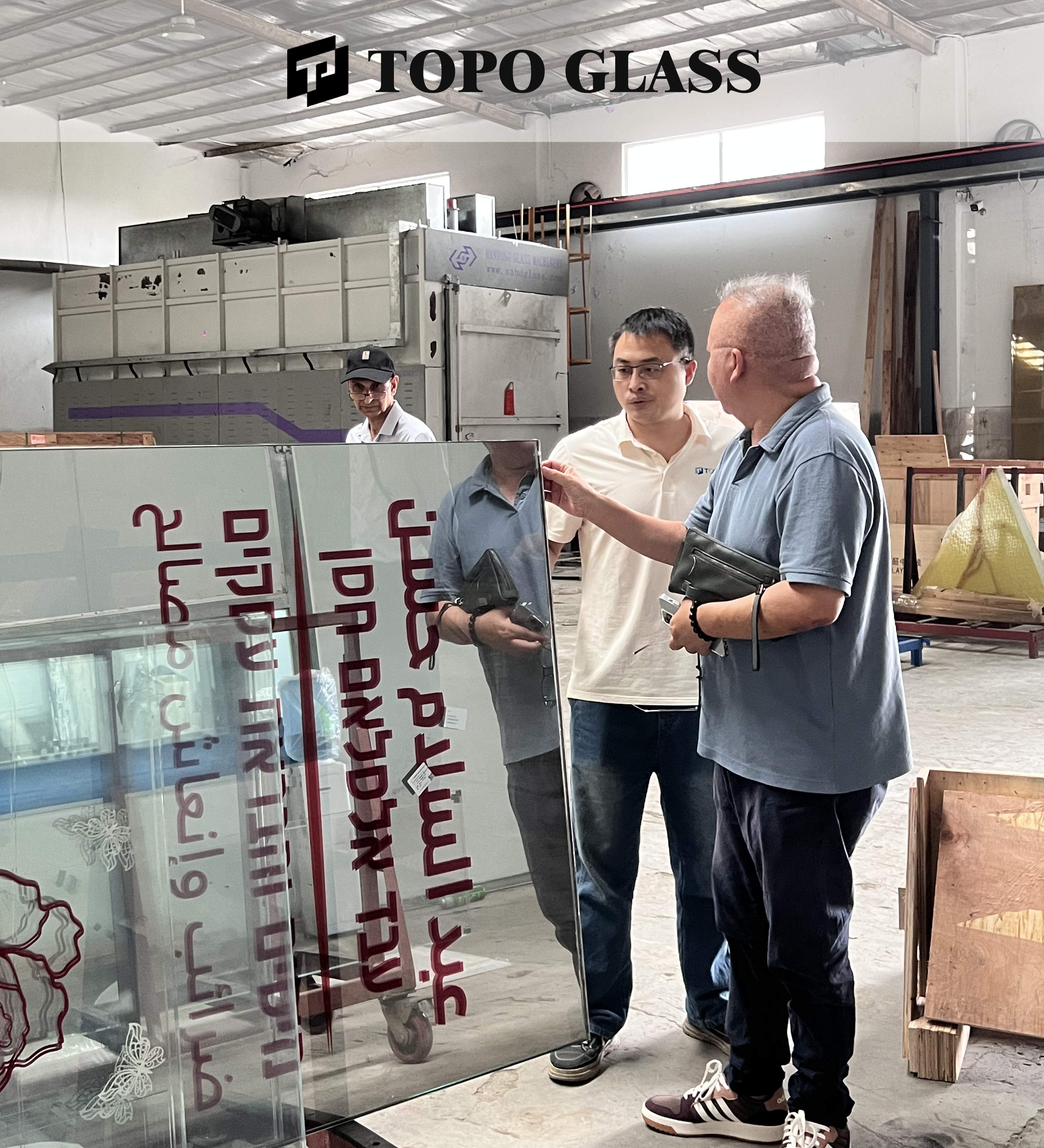 usine de verre.jpg