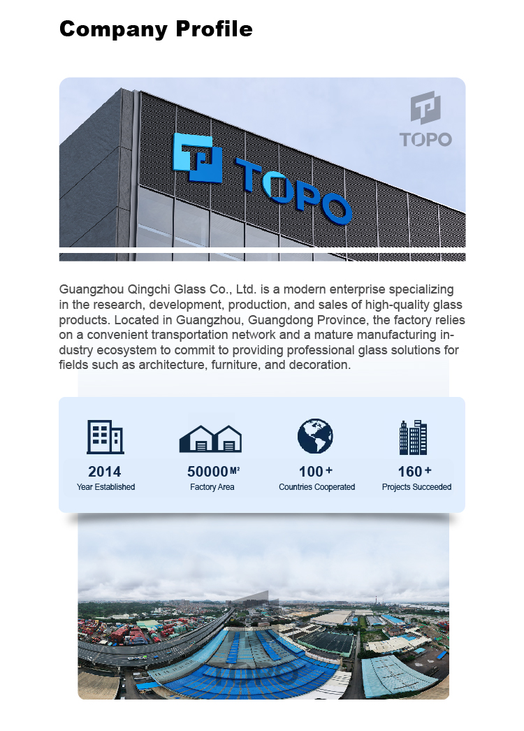 Pr&eacute;sentation de l'entreprise (7)