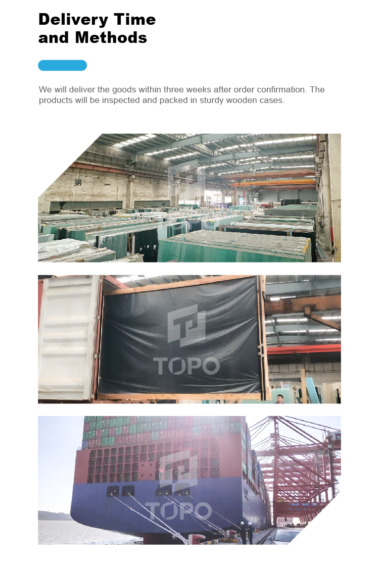 Pr&eacute;sentation de l'entreprise (9)