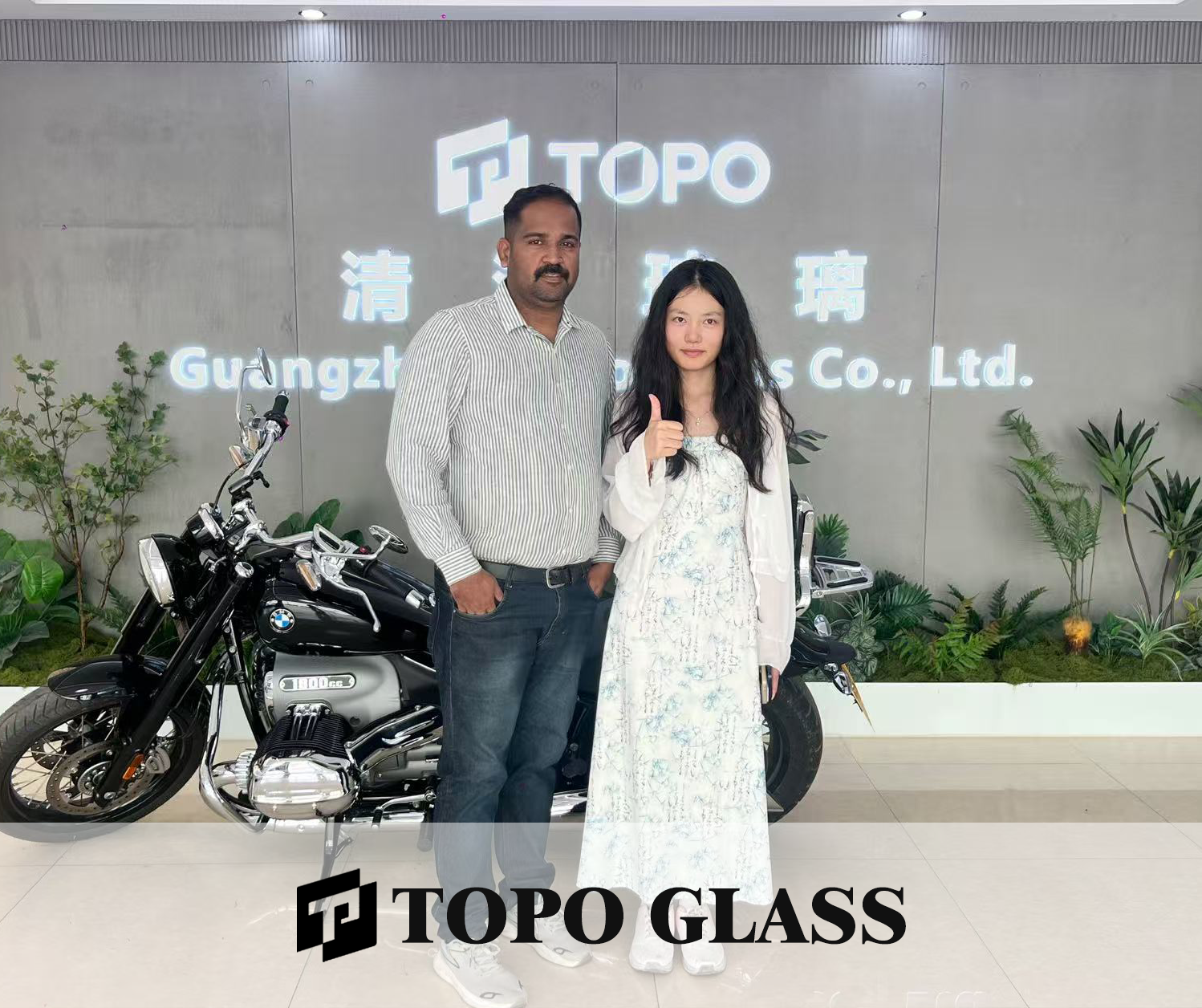 Usine de verre (2).png