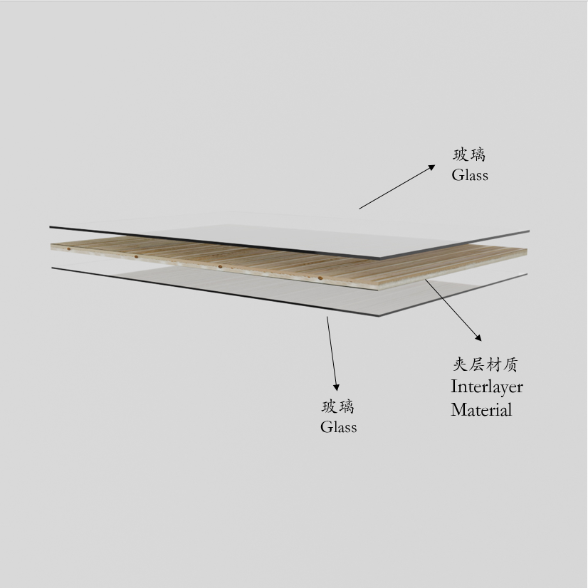 proc&eacute;d&eacute; de laminage du verre (1)
