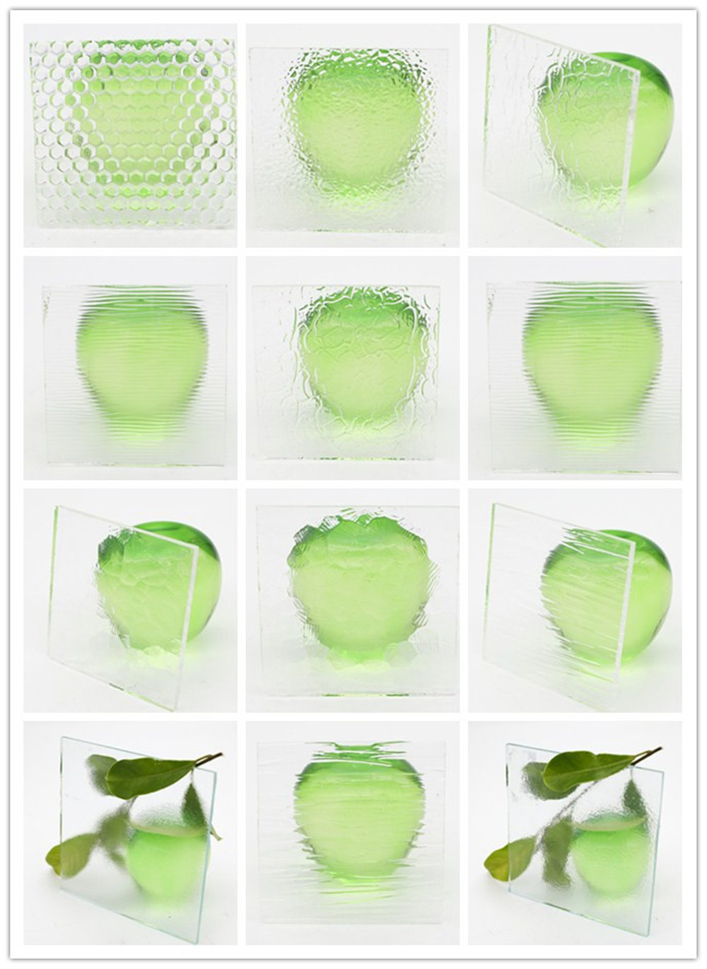 Verre &agrave; motif ultra clair.jpg