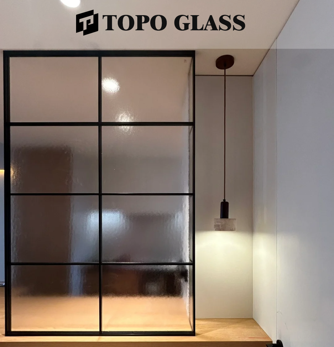 Verre &agrave; motifs (6).png