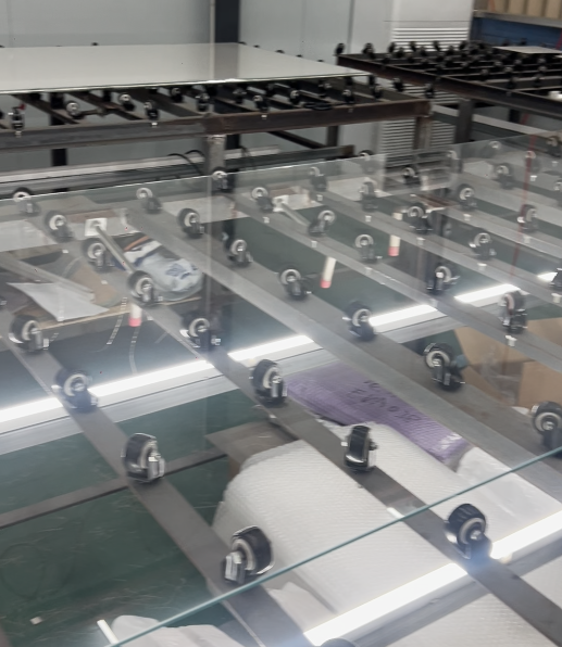 Usine de verre0 (2).png