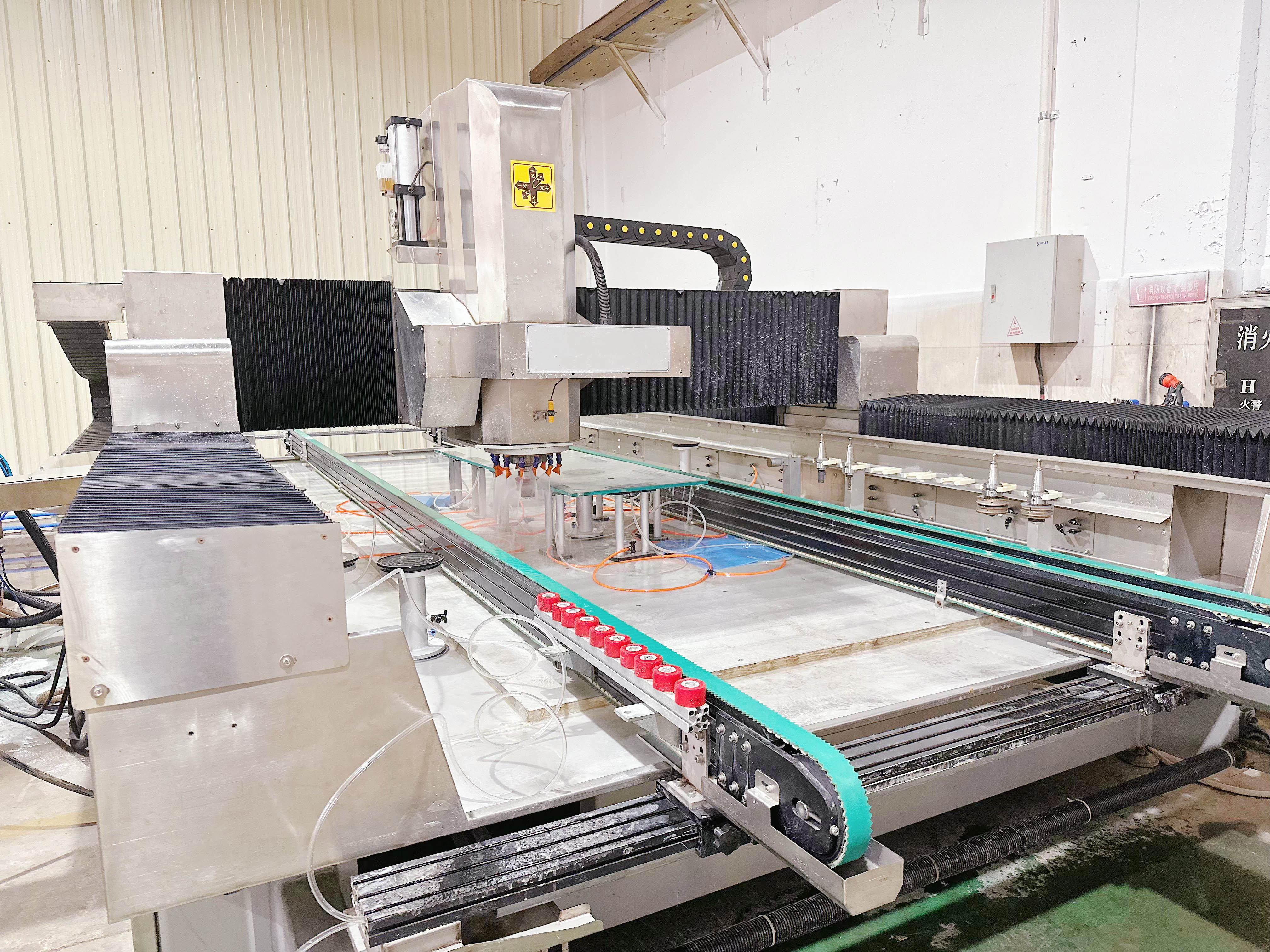 &Eacute;quipement TopoGlass (5)