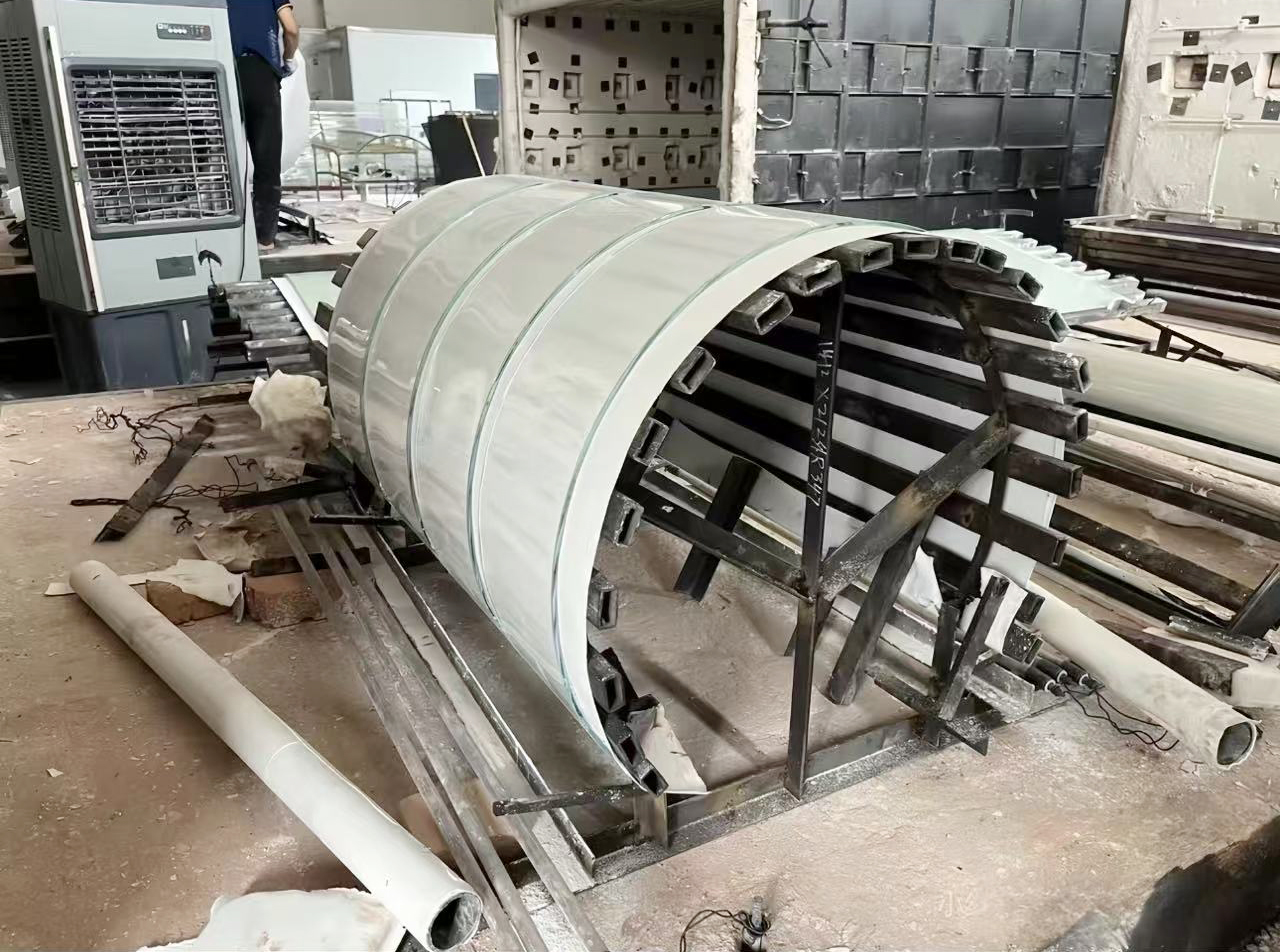 verre bomb&eacute; (3).jpg