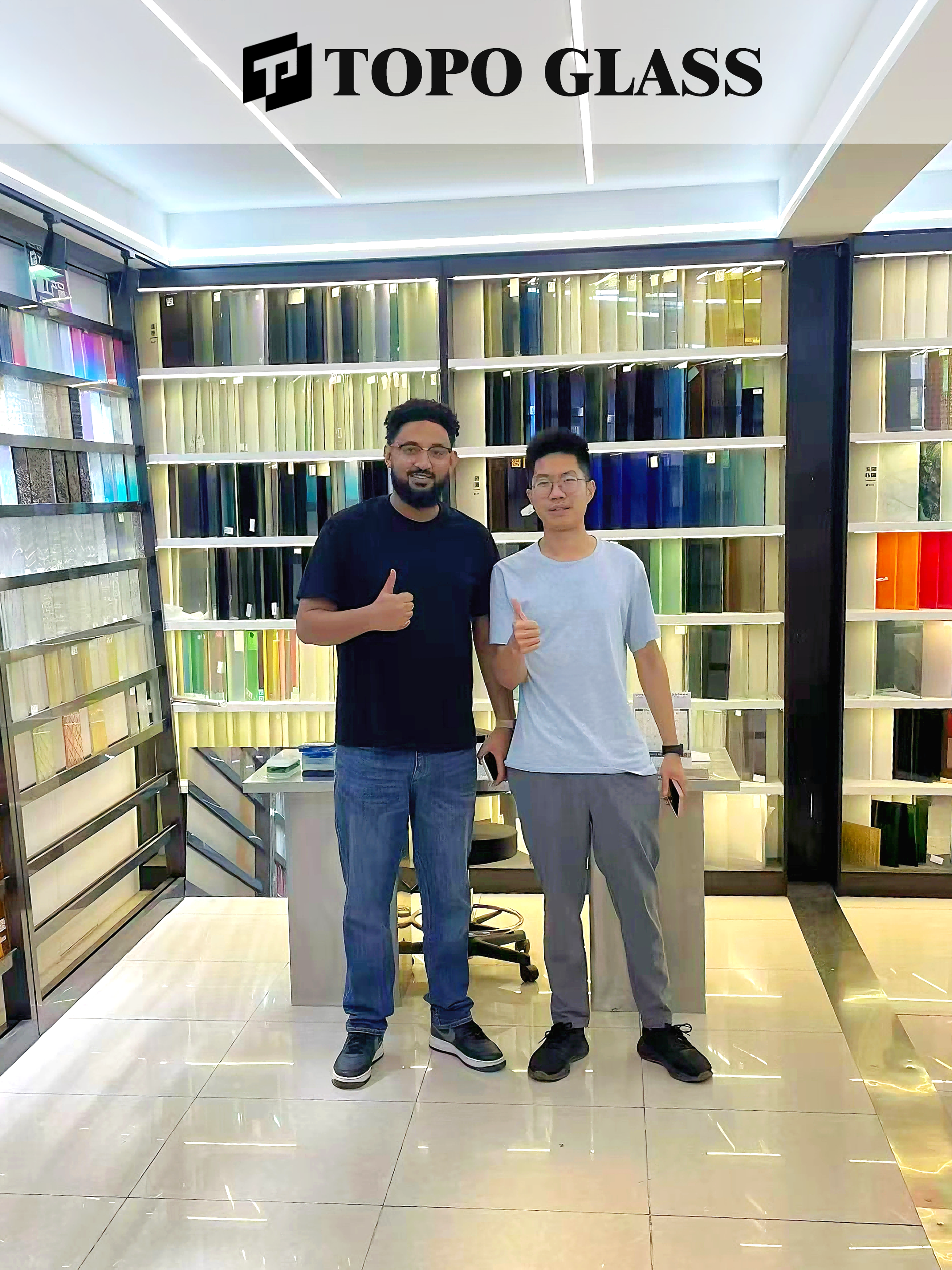 Usine de verre (6).png