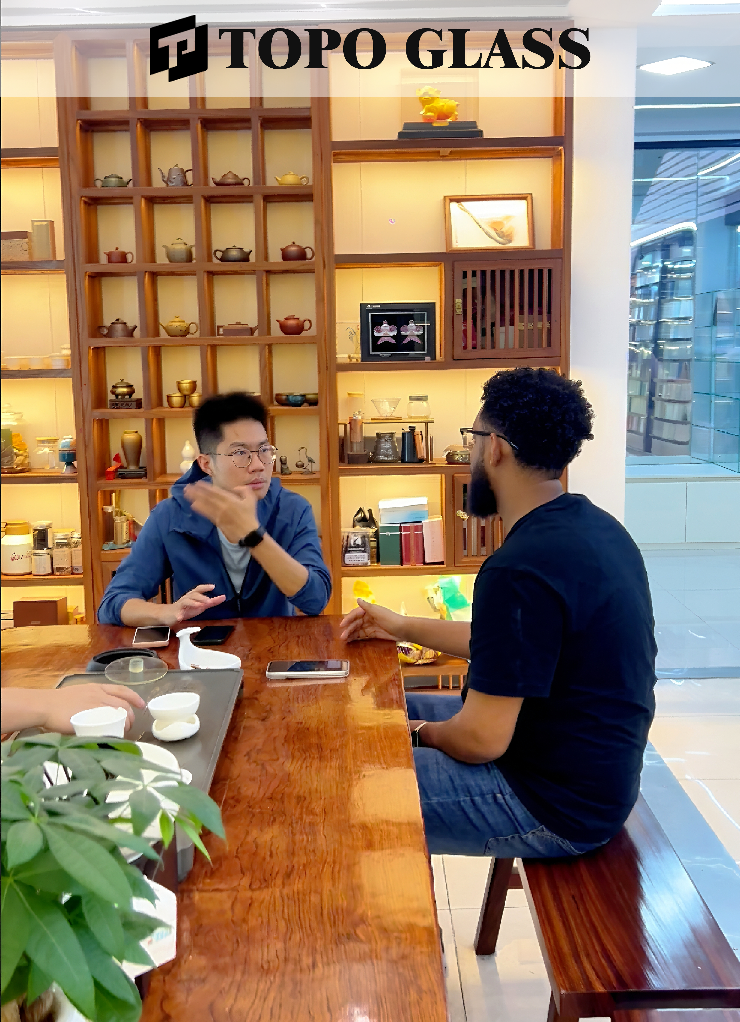 Usine de verre (1).png