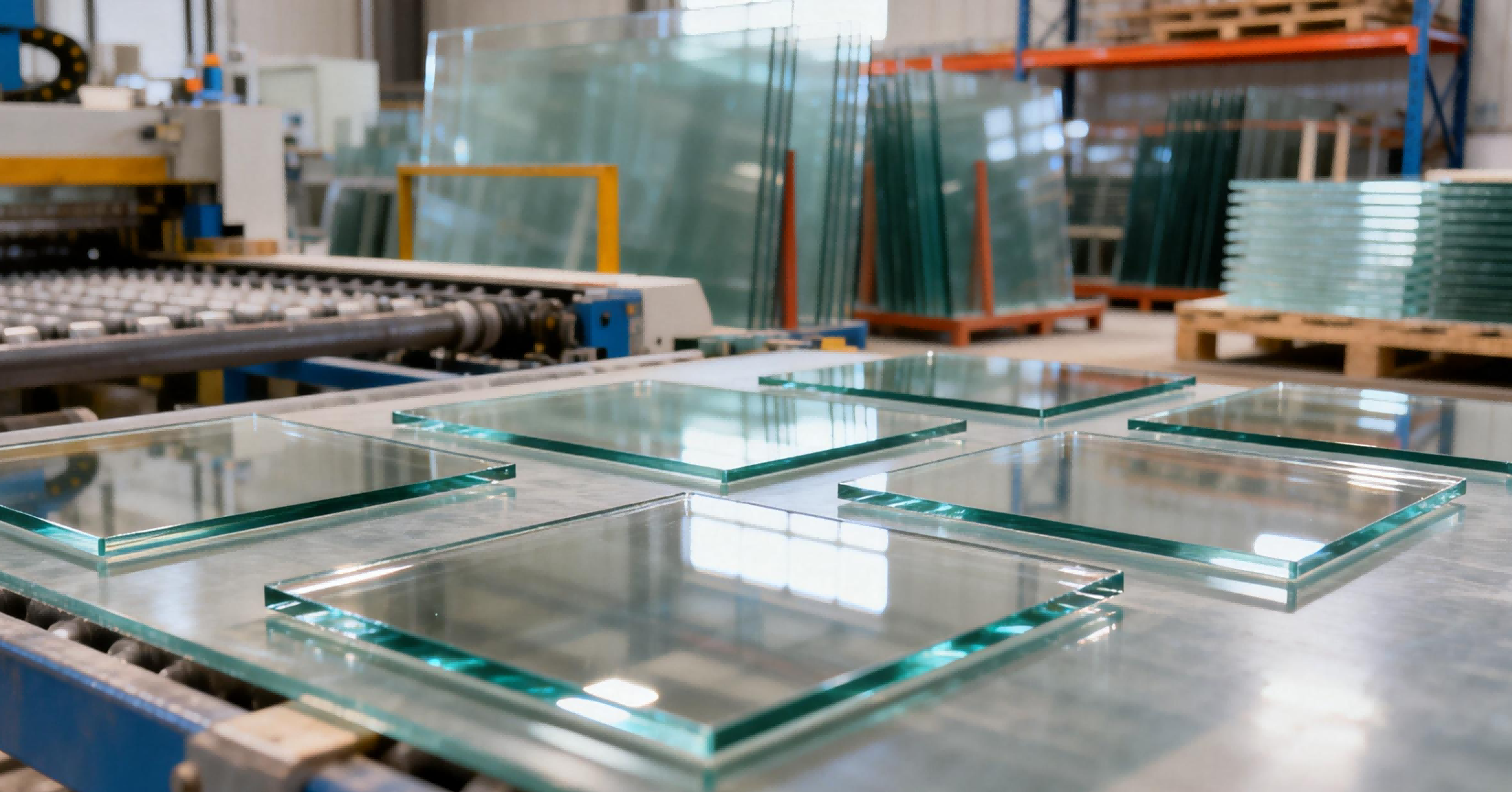 Usine de verre (1).png