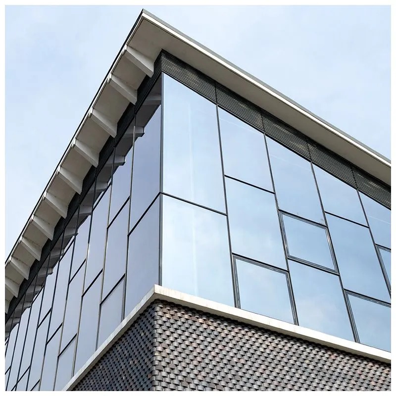 Verre miroir sans tain (1).jpg
