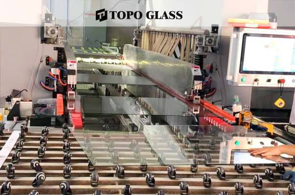 Usine de verre.png