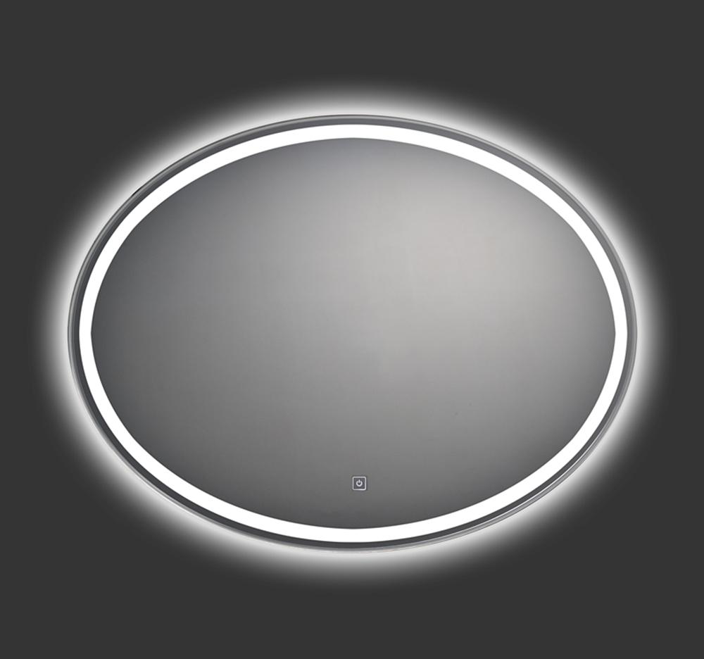 Miroir anti-bu&eacute;e