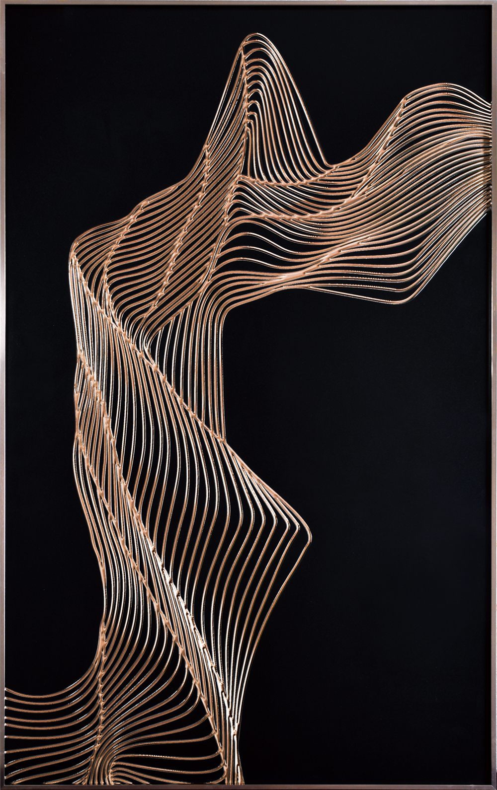 Peinture d&eacute;corative