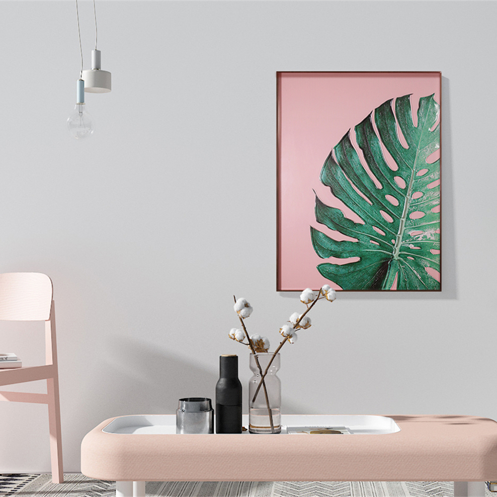 Peinture de fleur chinoise