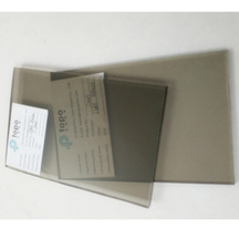 4 mm 5 mm 6 mm 8 mm 10 mm 12 mm Verre flotté en bronze euro