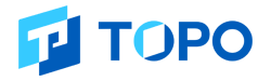 TopoGlassLogo