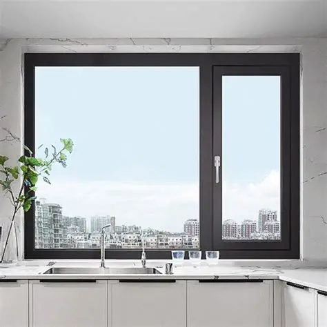 Fabricant de verre borosilicaté haute température Usine de verre professionnelle à Guangzhou, Chine