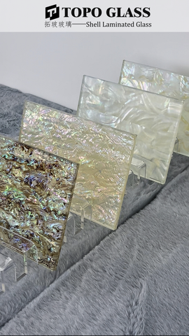 Verre Feuilleté Coque