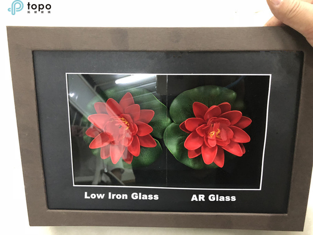 Verre AR (46).jpg