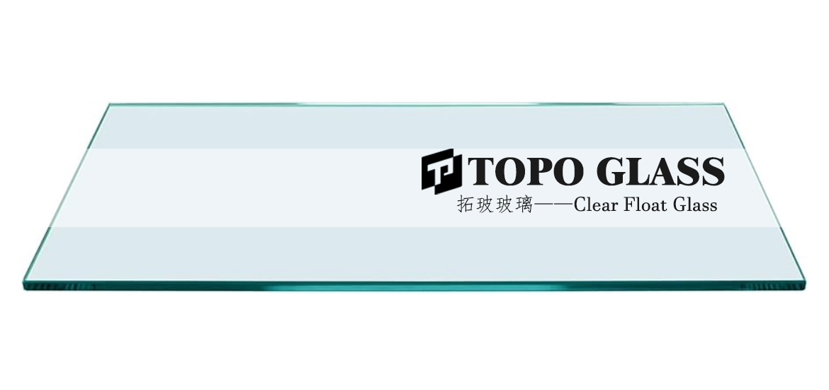 Verre flott&eacute; (2).png