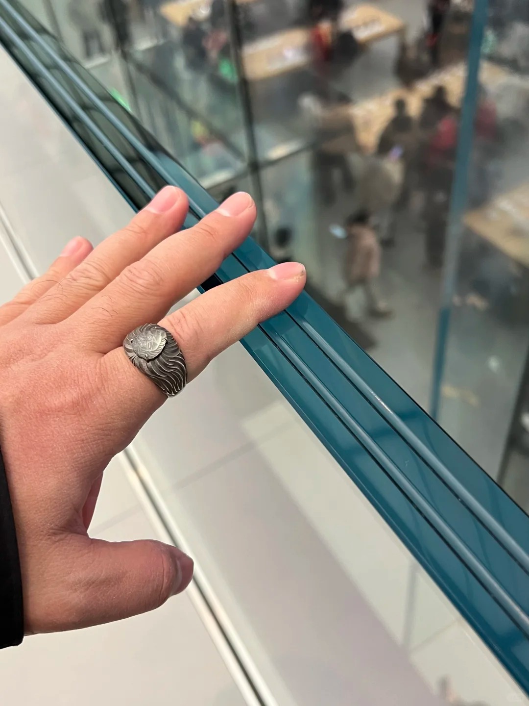 fabricant de verre feuillet&eacute; sur mesure Chine