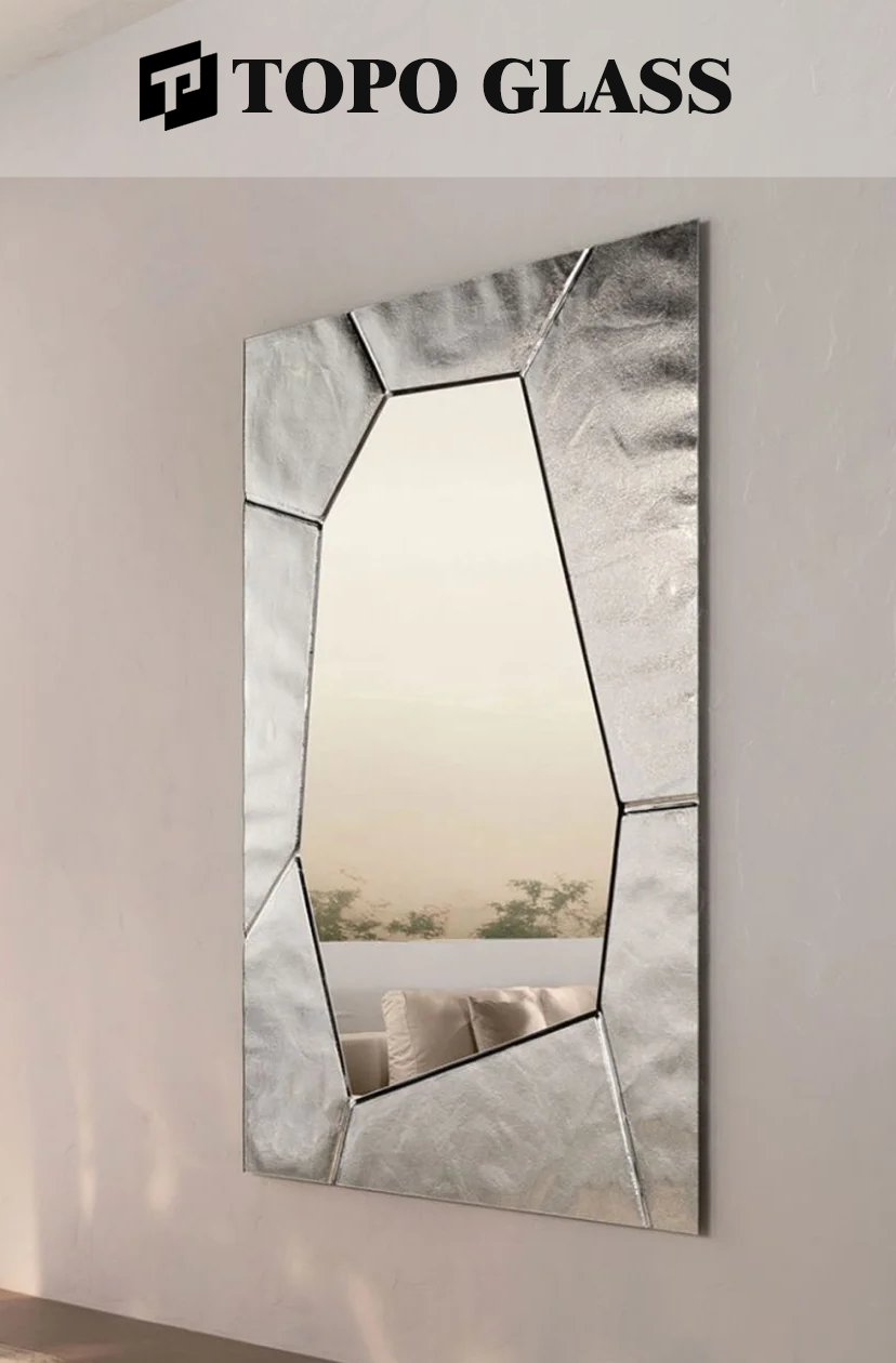 verre miroir (2).png