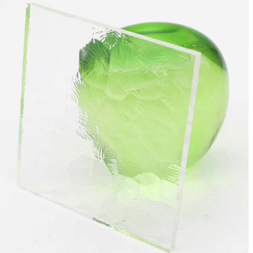 Verre &agrave; motifs oc&eacute;aniques (12).jpg