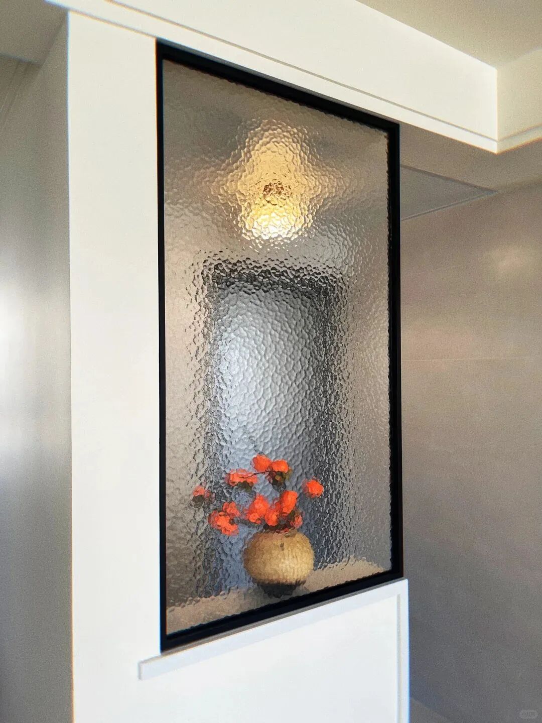 Mod&egrave;le Verre1 (5).jpg