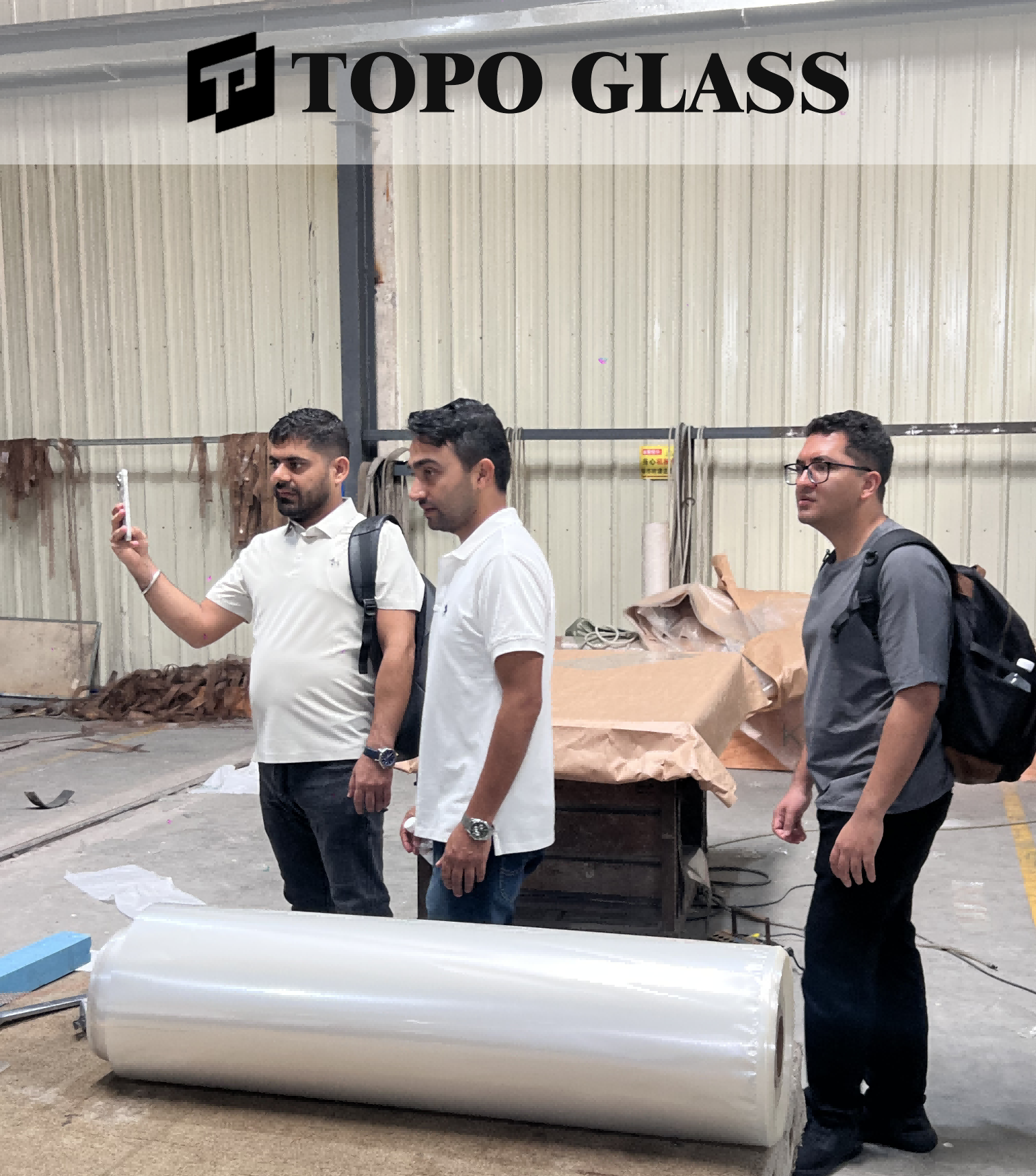 Usine de verre (6).png