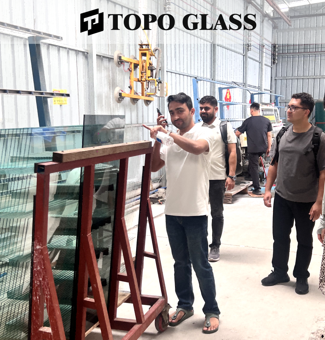 Usine de verre (3).png