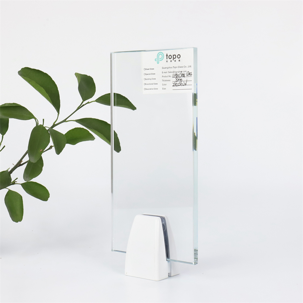 Verre transparent (3).jpg
