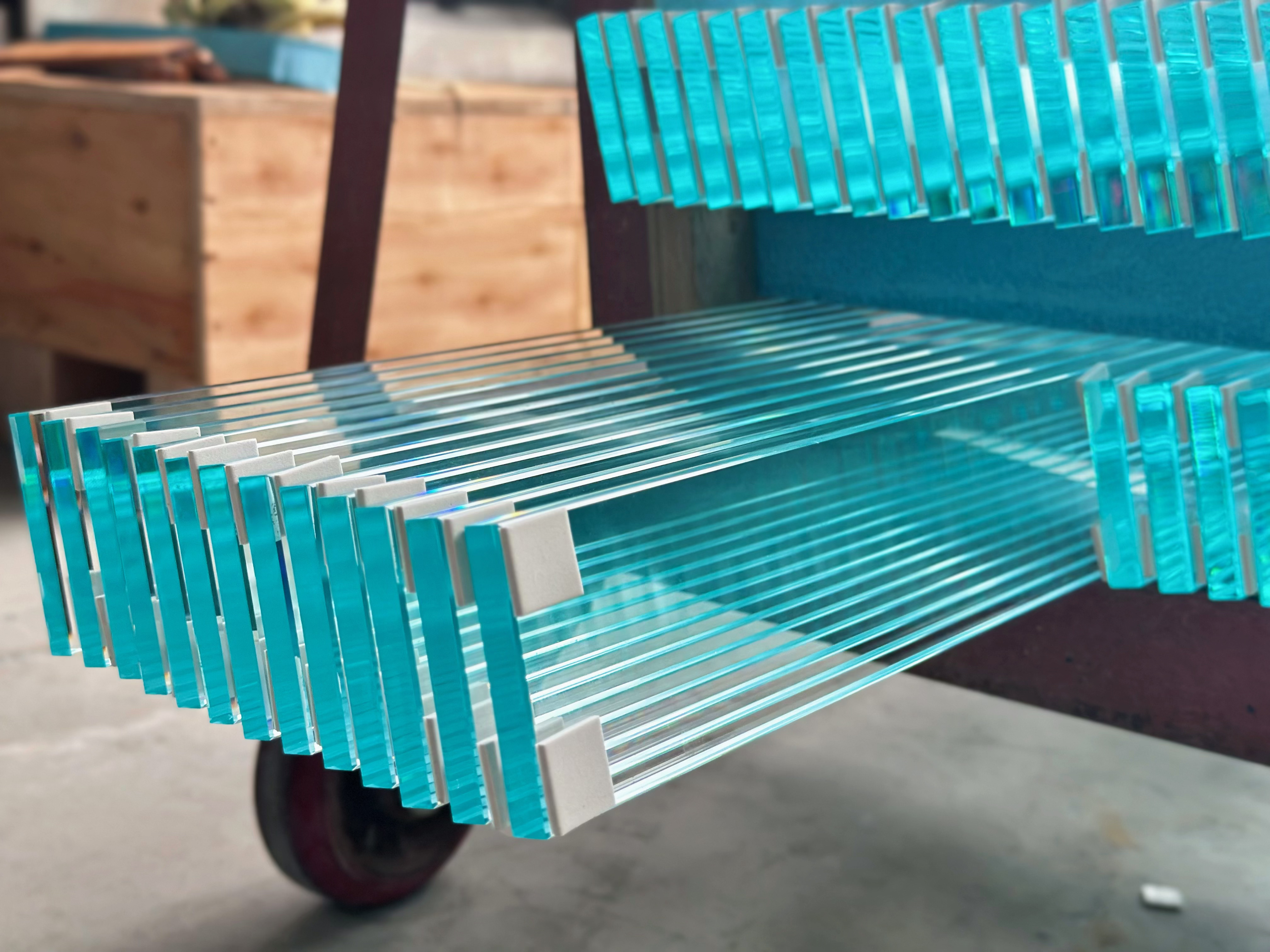 Verre transparent (14).jpg