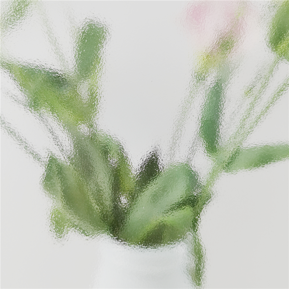 Verre &agrave; motif Kasumi