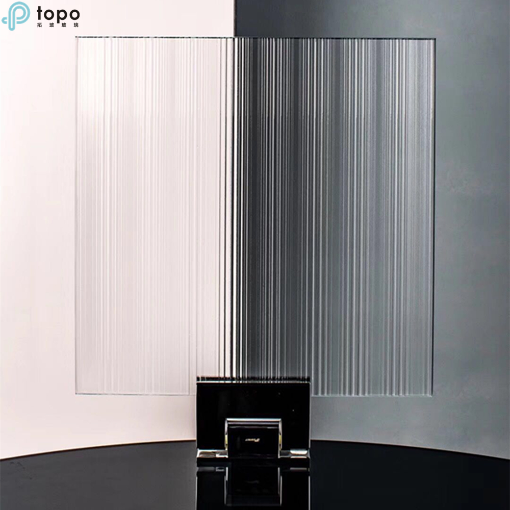 MR-SJ-2004 格雅 (1)