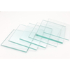 1,5 mm 1,8 mm 1,9 mm 2,0 mm feuilles de verre transparent transparent flotté