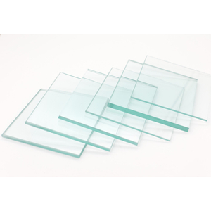1,5 mm 1,8 mm 1,9 mm 2,0 mm feuilles de verre transparent transparent flotté