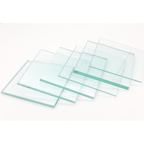 1,5 mm 1,8 mm 1,9 mm 2,0 mm feuilles de verre transparent transparent flotté