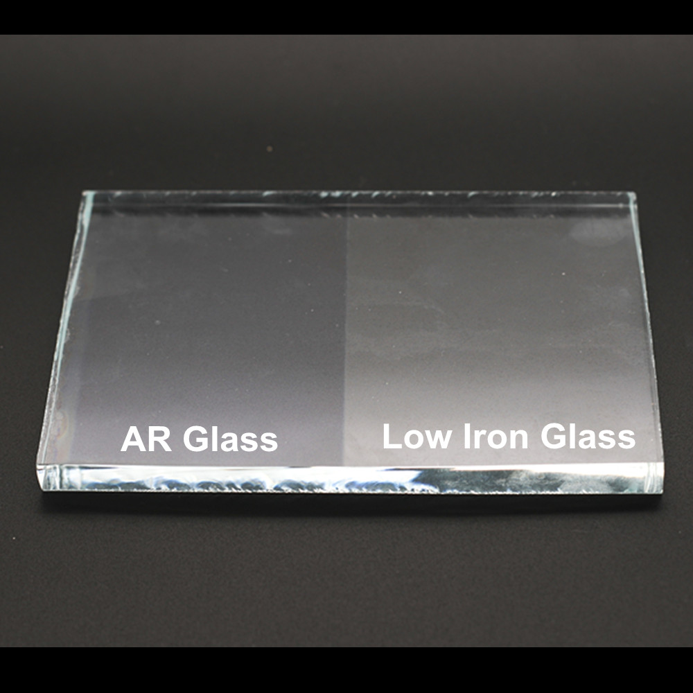 2 mm 3 mm 4 mm 5 mm 6 mm 8 mm 10 mm 12 mm 15 mm Verre antireflet