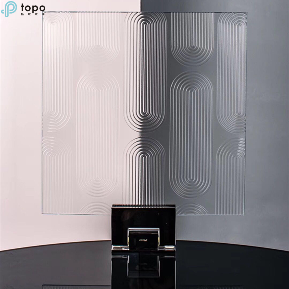 MR-SJ-2001 圆 晶 (1)