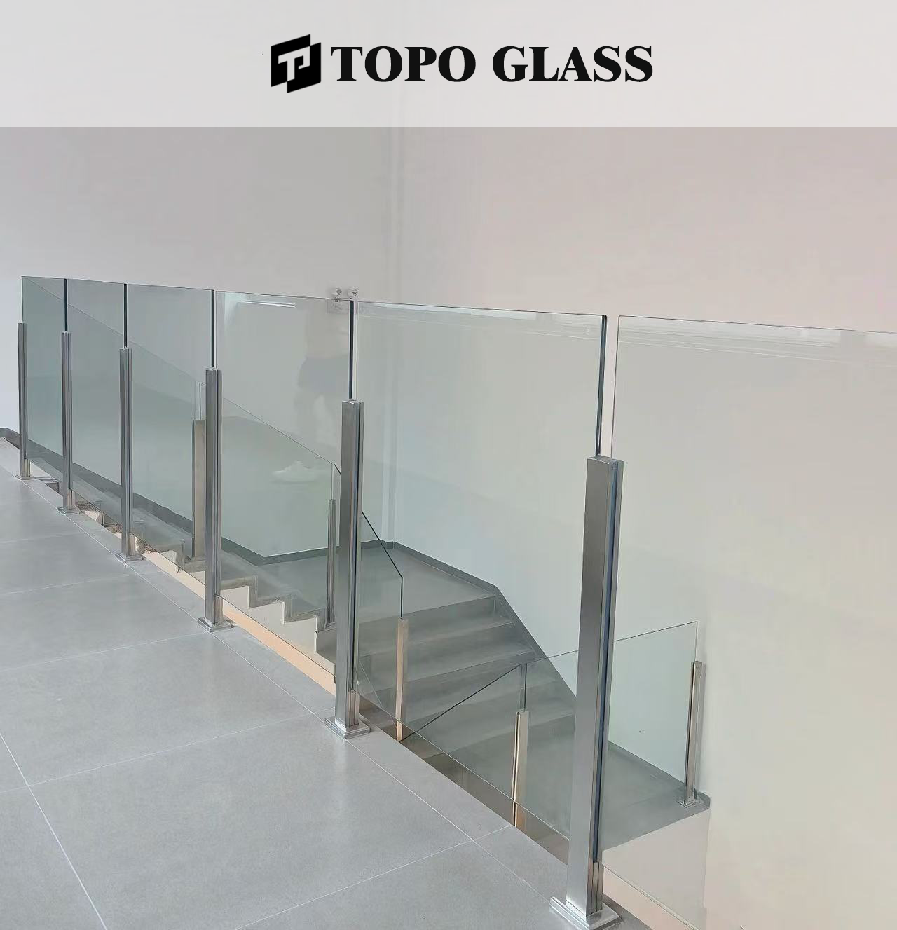 Verre feuillet&eacute; (3).png