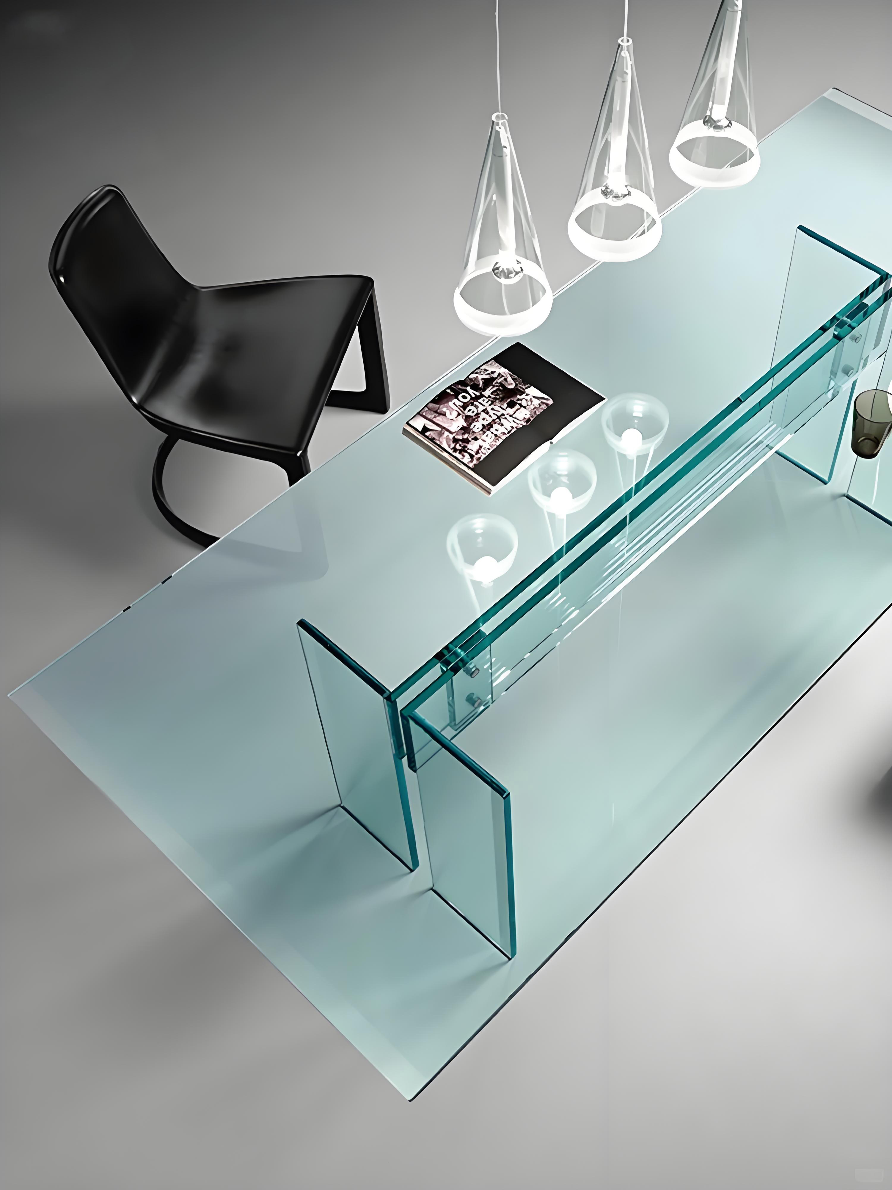 table en verre (1)