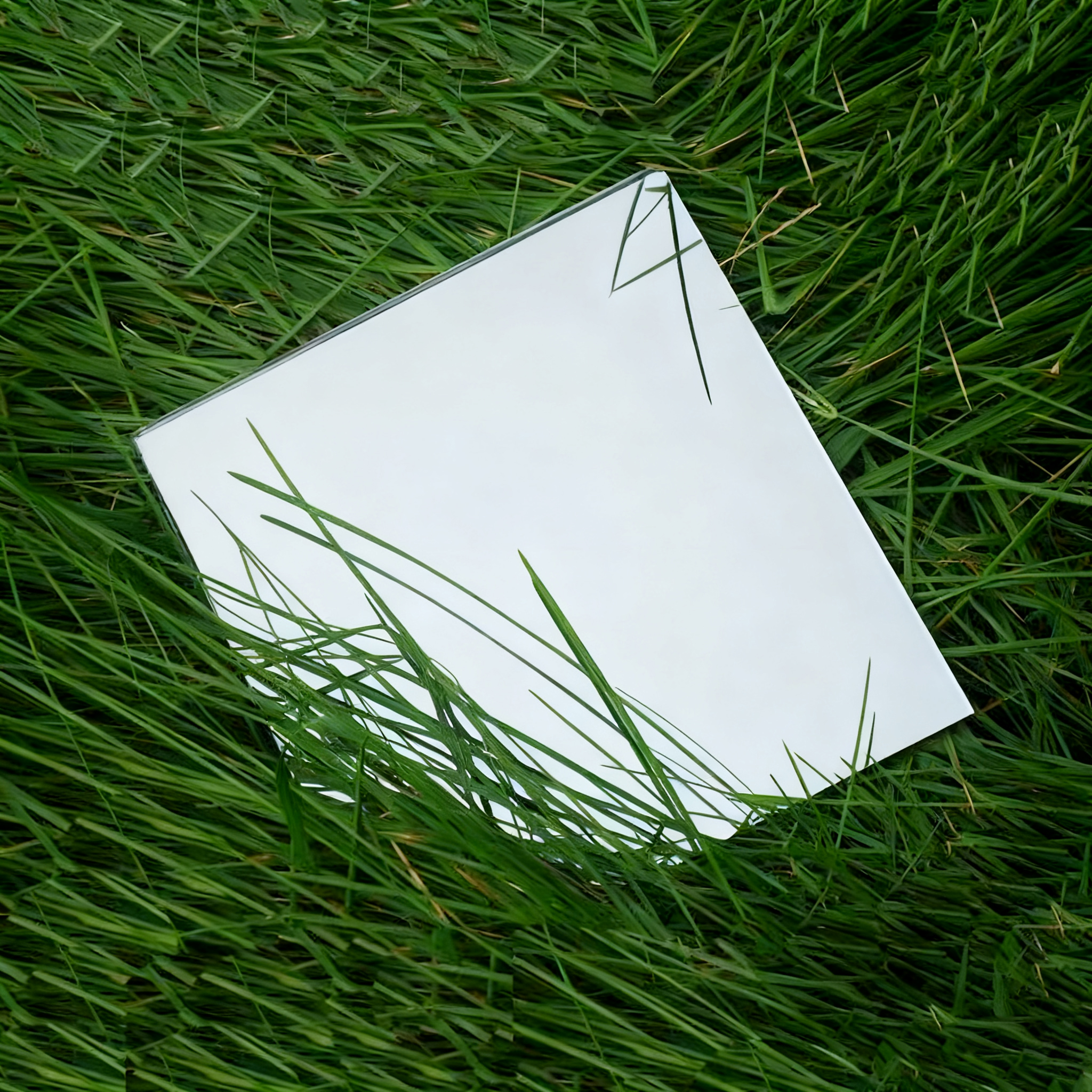 Verre miroir tremp&eacute; (1)