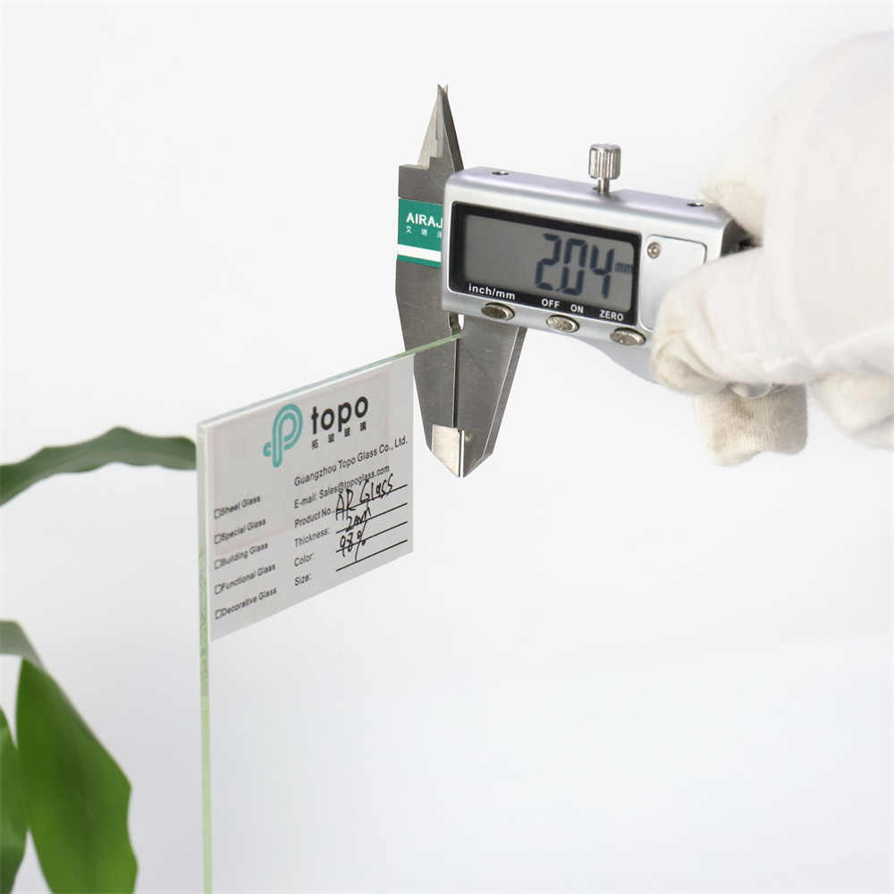 verre cadre photo (8)