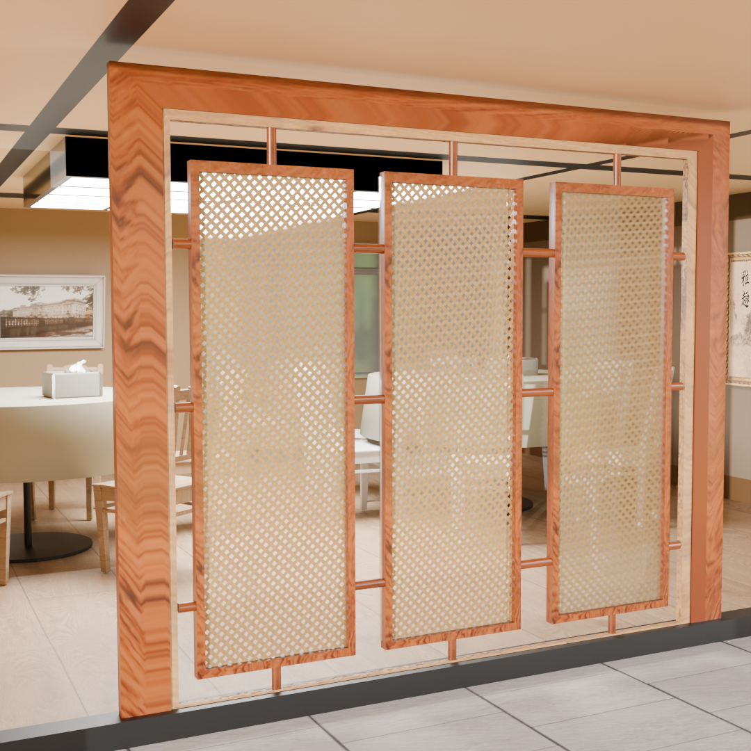 Verre feuillet&eacute; (5)