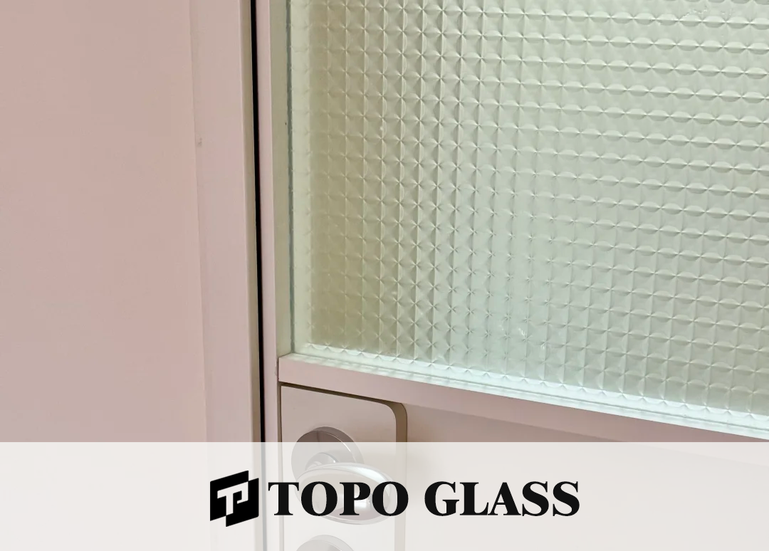 Verre &agrave; motifs (4).png