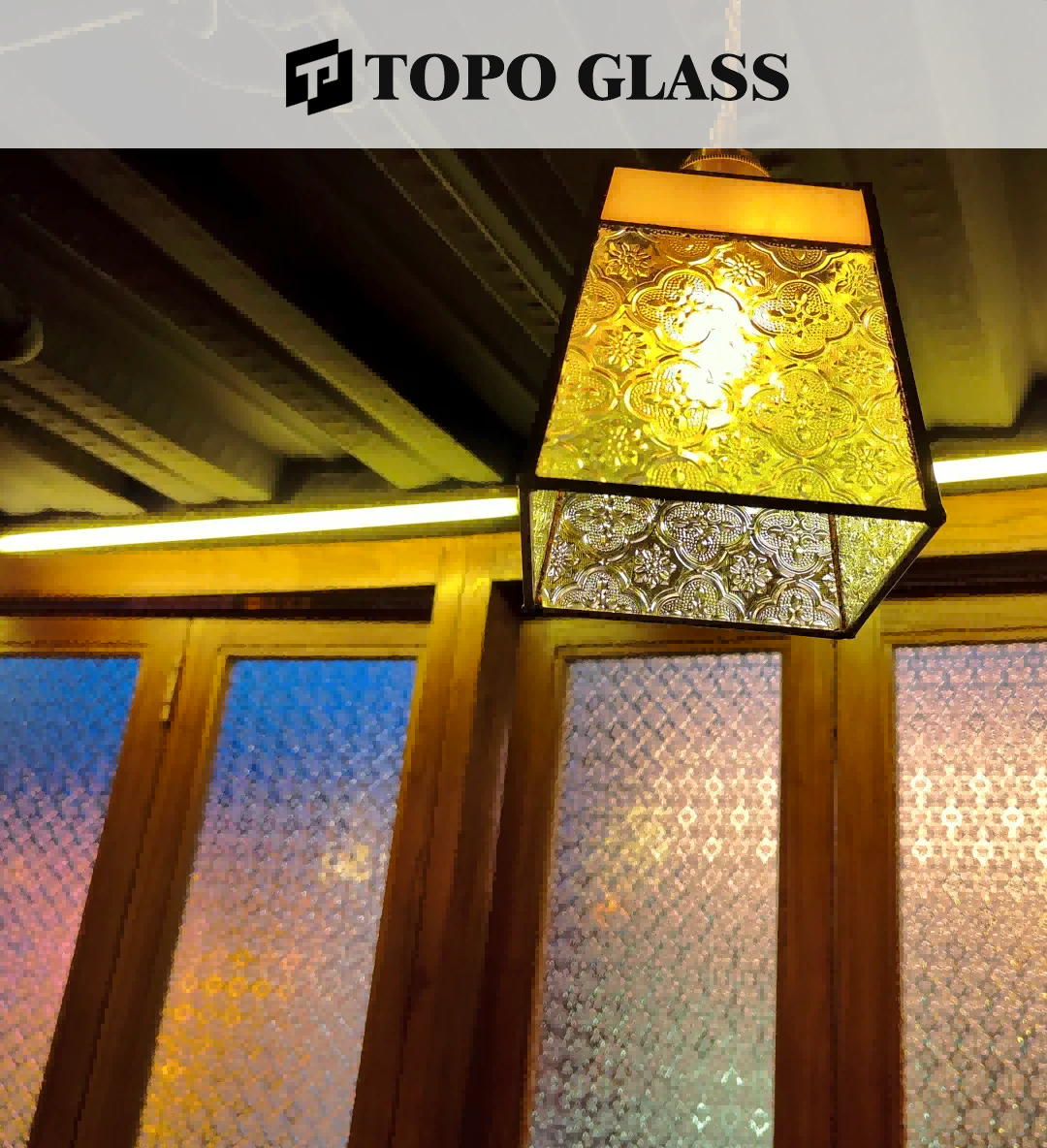 Verre &agrave; motifs (1).png