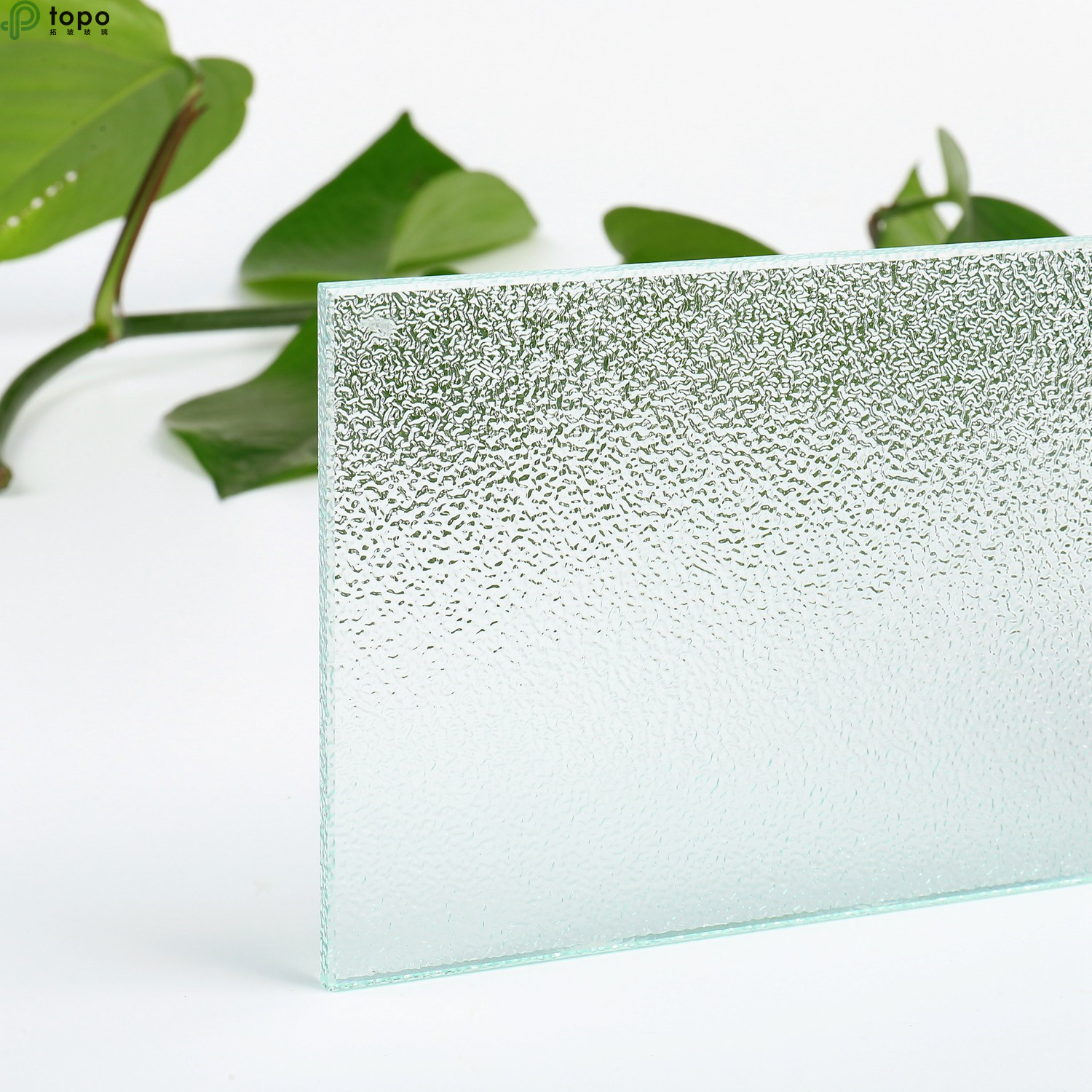 Verre &agrave; motifJPG